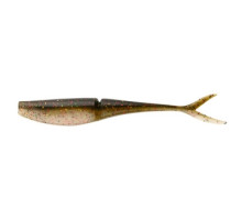 Silicone Daiwa Bait Junkie 5