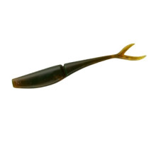 Силикон Daiwa Bait Junkie 5