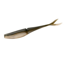 Силікон Daiwa Bait Junkie 5