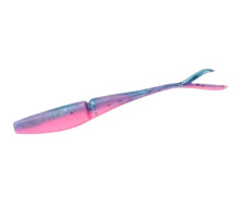 Силікон Daiwa Bait Junkie 5