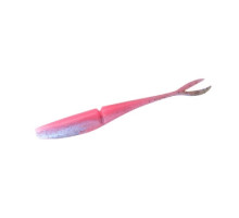 Силикон Daiwa Bait Junkie 5