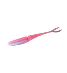 Силікон Daiwa Bait Junkie 5