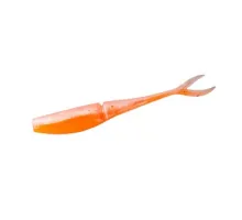 Silicone Daiwa Bait Junkie 5
