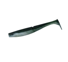 Силикон Daiwa Bait Junkie 6.2