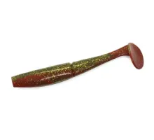 Силікон Daiwa Bait Junkie 6.2