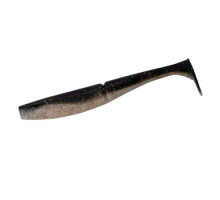 Daiwa Bait Junkie 6.2