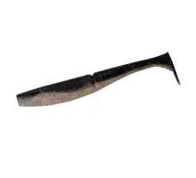 Силікон Daiwa Bait Junkie 6.2