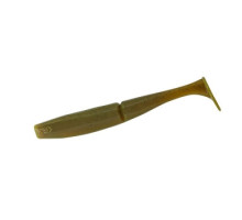 Silicone Daiwa Bait Junkie 6.2