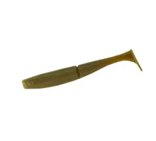 Силікон Daiwa Bait Junkie 6.2