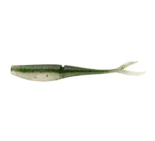 Силікон Daiwa Bait Junkie 7
