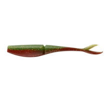 Silicone Daiwa Bait Junkie 7