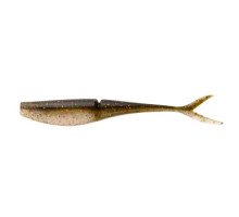 Силікон Daiwa Bait Junkie 7