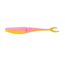 Силікон Daiwa Bait Junkie 7