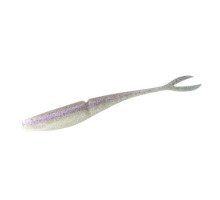 Silicone Daiwa Bait Junkie 7