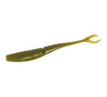 Силикон Daiwa Bait Junkie 7