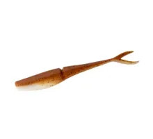 Silicone Daiwa Bait Junkie 7