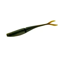 Силікон Daiwa Bait Junkie 7