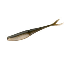 Daiwa Bait Junkie 7