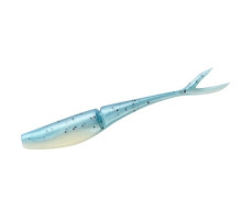 Silicone Daiwa Bait Junkie 7