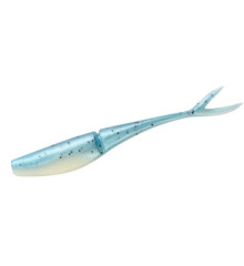 Силікон Daiwa Bait Junkie 7