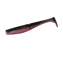 Силікон Daiwa Bait Junkie 4.2