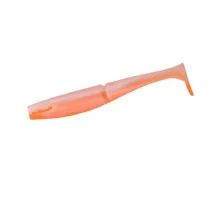 Daiwa Bait Junkie 4.2