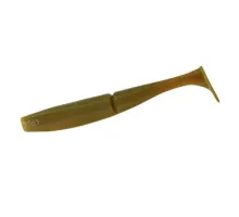 Silicone Daiwa Bait Junkie 4.2