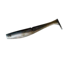 Daiwa Bait Junkie 4.2