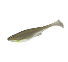 Силикон Daiwa Prorex Belly Shad 110mm 12g #Ayu