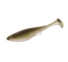 Daiwa Prorex Belly Shad Silicone 110mm 12g #Wakasagi