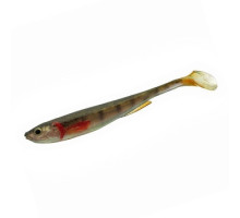 Силікон Daiwa Prorex Real Slim Shady Live 135мм 13.5g #Gold Perch