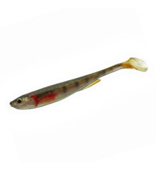 Силікон Daiwa Prorex Real Slim Shady Live 135мм 13.5g #Gold Perch