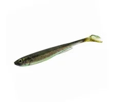 Силикон Daiwa Prorex Real Slim Shady Live 135mm 13.5g #Baby Zander