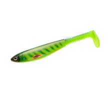 Силікон Daiwa Prorex Side Kick 230mm 1pcs #Cartoon Pike
