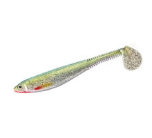 Силикон Daiwa Prorex Side Kick 230mm 1pcs #Urume