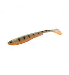 Силікон Daiwa Prorex Slim Shady 105mm 8.0g #Natural UV Perch