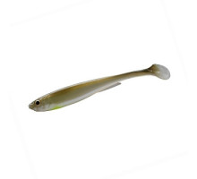 Silicone Daiwa Prorex Slim Shady 135mm 13.5g #AYU