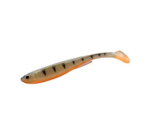 Силикон Daiwa Prorex Slim Shady 160mm 25.5g #Natural UV Perch