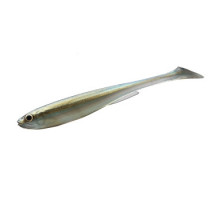Силікон Daiwa Prorex Slim Shady 160мм 25.5g #GB