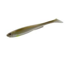 Силикон Daiwa Prorex Slim Shady 75mm 3.3g #Ayu