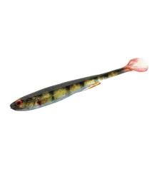 Силікон Daiwa Prorex Slim Shady Live 160mm 25.5g #Real Perch