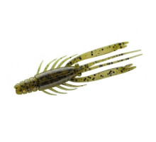 Силікон Daiwa Prorex Urban Shrimp 60мм 2.0g 8pcs #Summer Craw