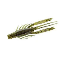 Силікон Daiwa Prorex Urban Shrimp 72mm 2.8g 8pcs #Summer Craw