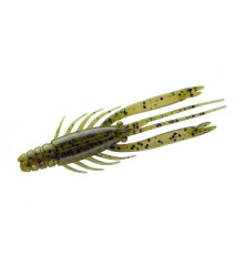 Силікон Daiwa Prorex Urban Shrimp 72mm 2.8g 8pcs #Summer Craw