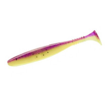 Silicone Daiwa Tournament D`Fin 100mm CC
