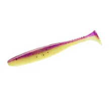 Силікон Daiwa Tournament D`Fin 100mm CC