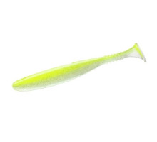 Силікон Daiwa Tournament D`Fin 100mm LP