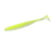 Silicone Daiwa Tournament D`Fin 100mm LP