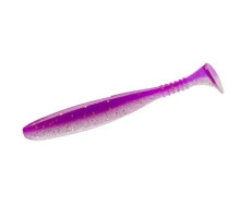 Силікон Daiwa Tournament D`Fin 100mm UV