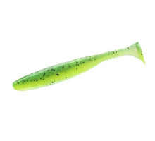 Силикон Daiwa Tournament D`Fin 100mm CT